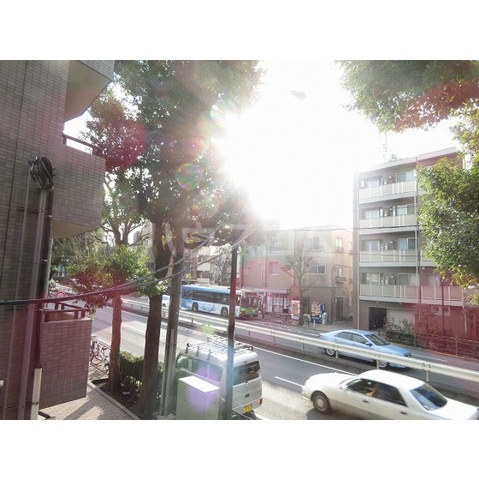 14/26 その他画像