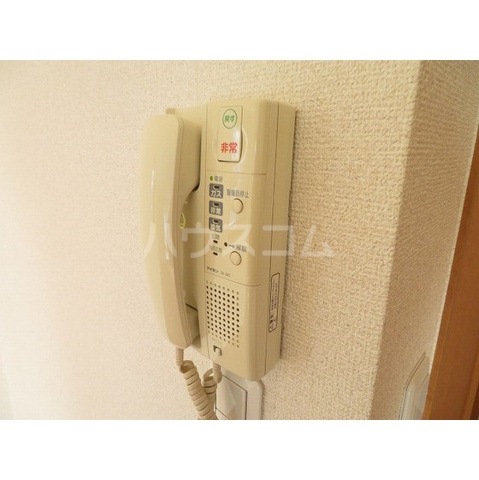 15/26 その他画像