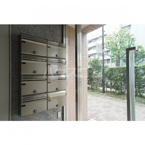 16/26 その他画像