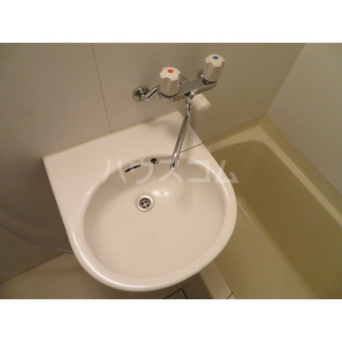 17/26 その他画像