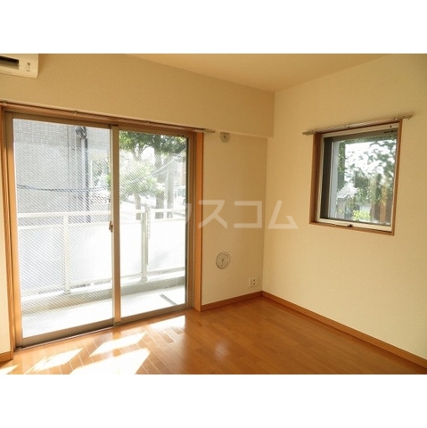 3/26 リビング/ダイニング