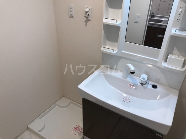 7/30 収納