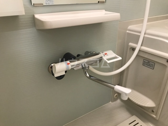 16/30 設備