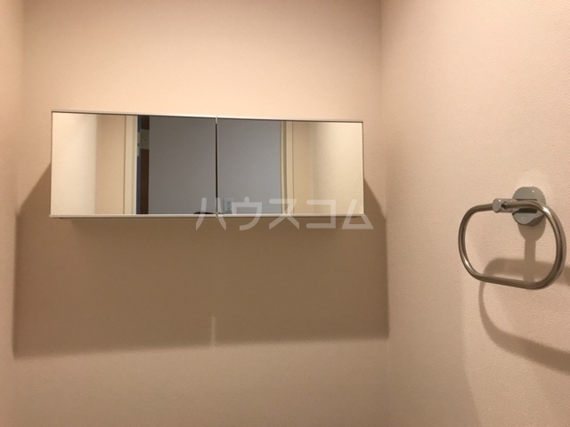 21/30 その他画像