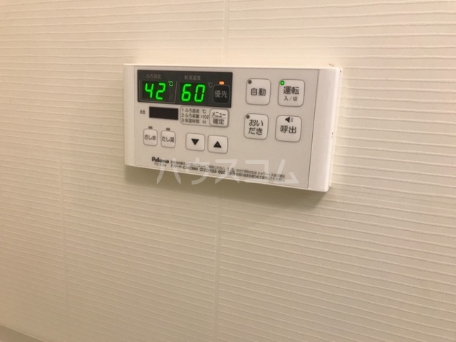 22/30 その他画像
