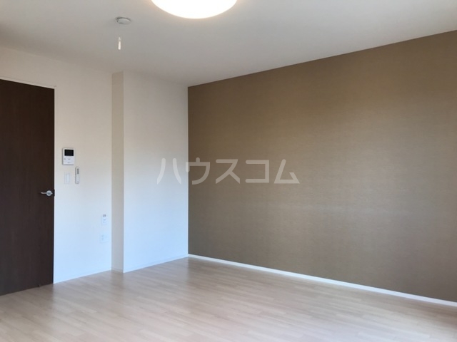 4/30 寝室