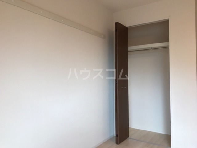 5/30 収納