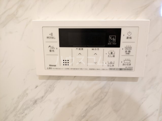 24/30 その他画像