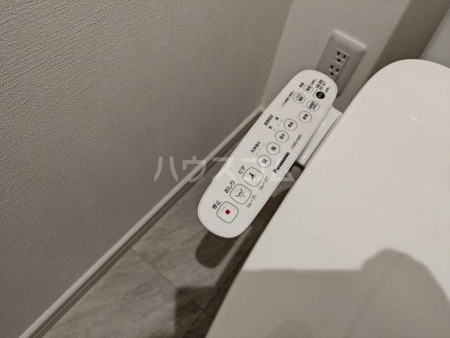 16/30 設備