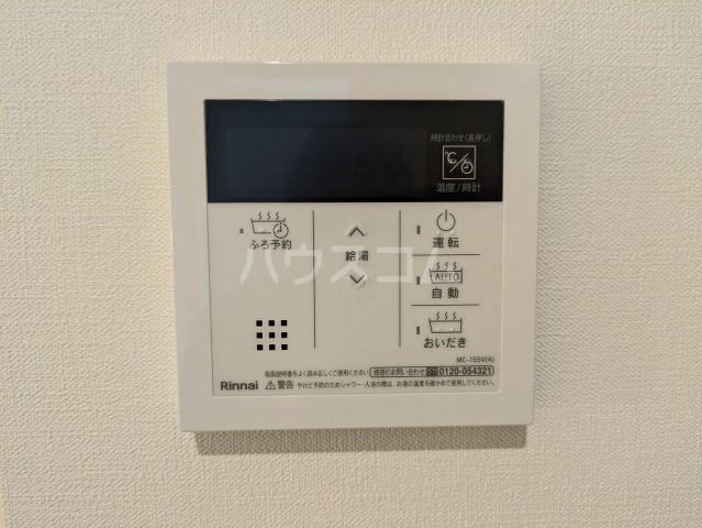 18/30 設備