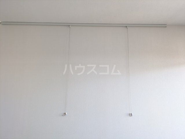 20/30 設備