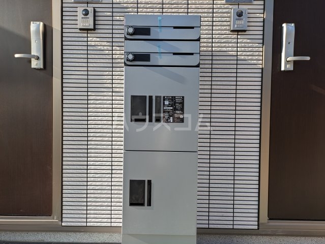 27/30 その他画像