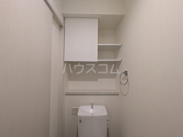 28/30 その他画像