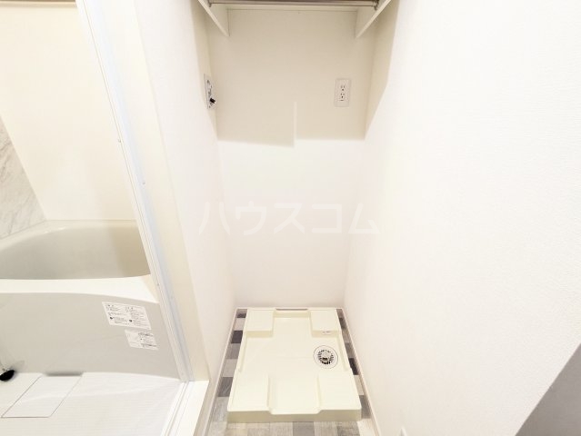 29/30 その他画像