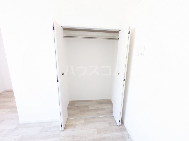 6/30 収納