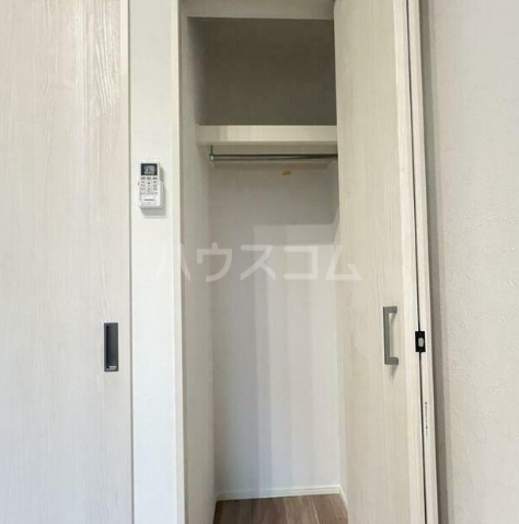 6/30 収納