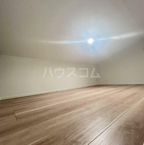 15/30 設備
