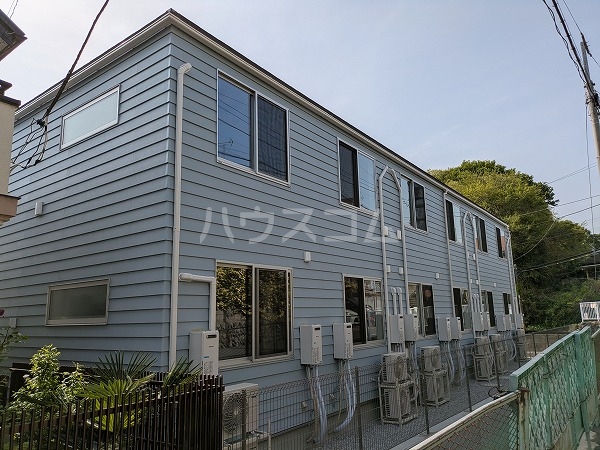 5/17 その他画像