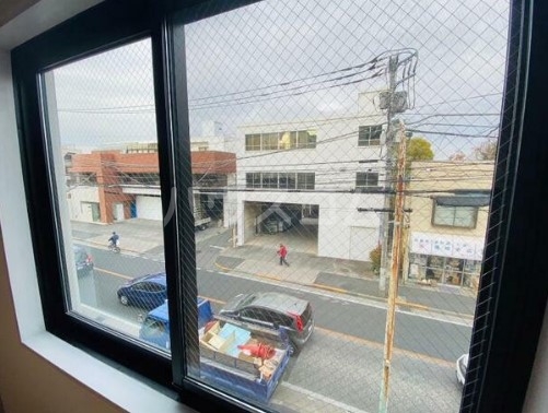 12/21 その他画像