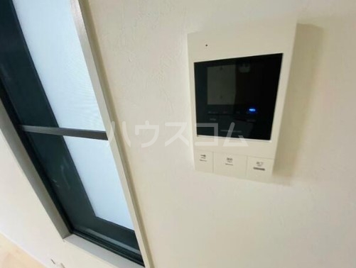 13/21 その他画像