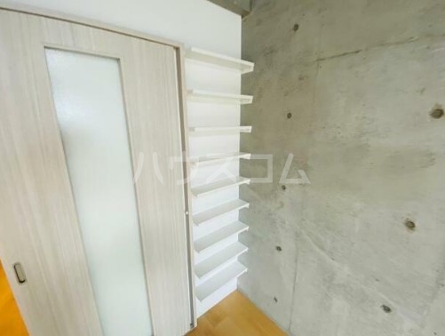 14/21 その他画像