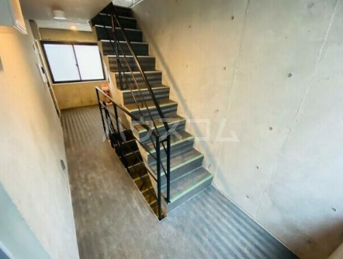 15/21 その他画像