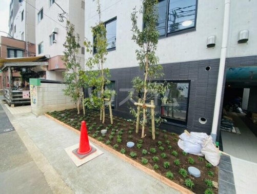 16/21 その他画像