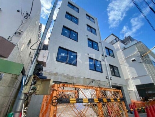 17/21 その他画像