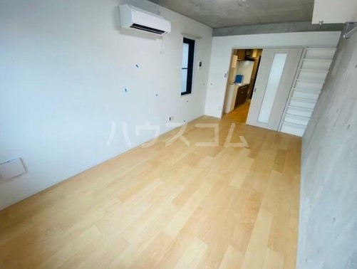 3/21 リビング/ダイニング