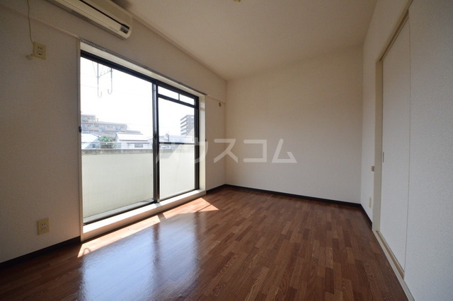 3/24 リビング/ダイニング