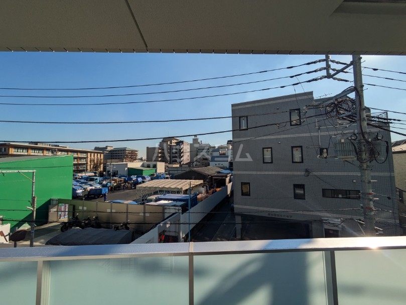 10/21 その他画像