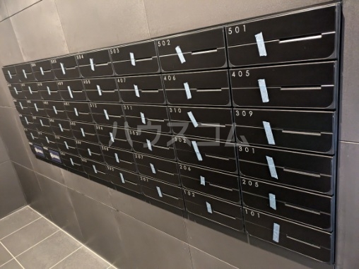 13/21 その他画像