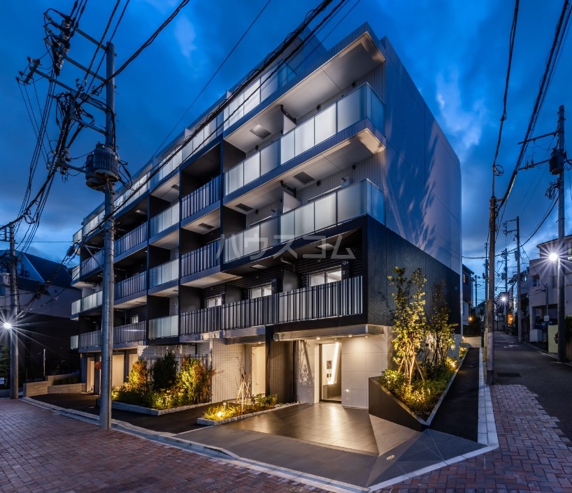 8/19 その他画像