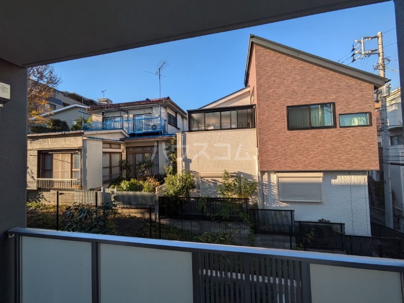 11/22 その他画像