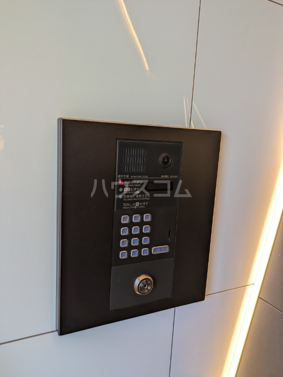 12/22 その他画像