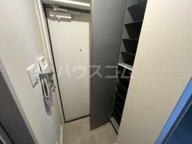 13/27 その他画像