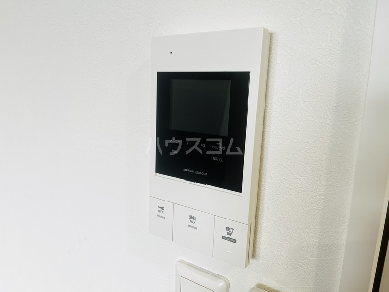 12/23 その他画像