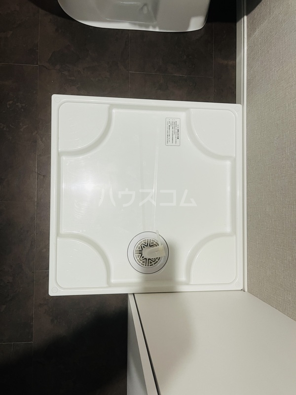 15/23 その他画像