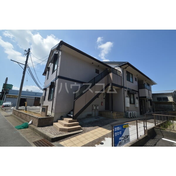 12/20 エントランス