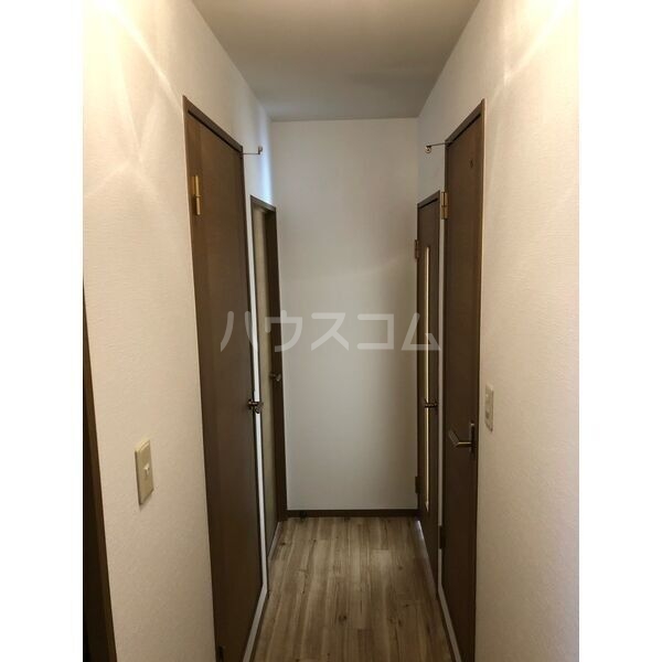 11/20 その他画像