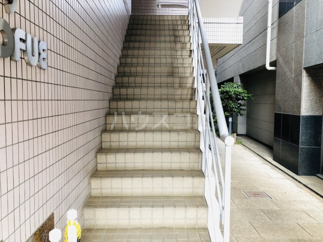 6/15 その他画像