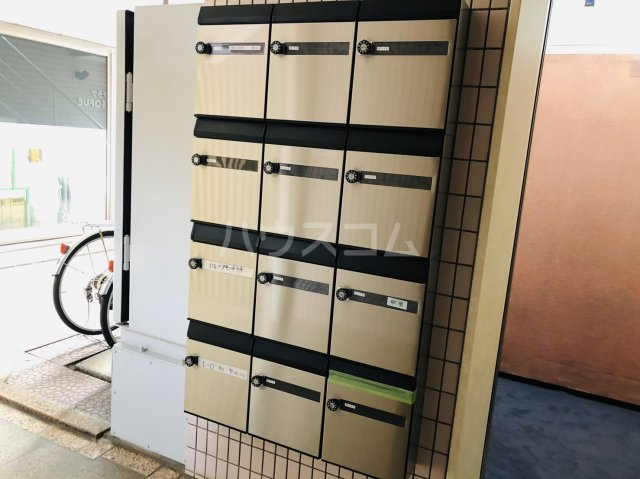 7/15 その他画像