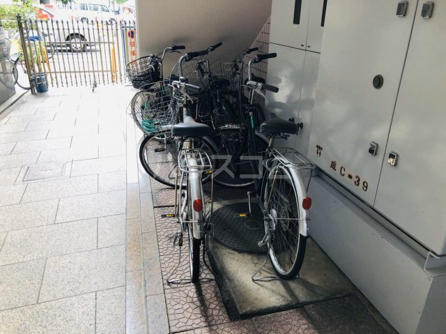 8/15 その他画像