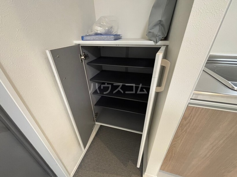 9/19 その他画像