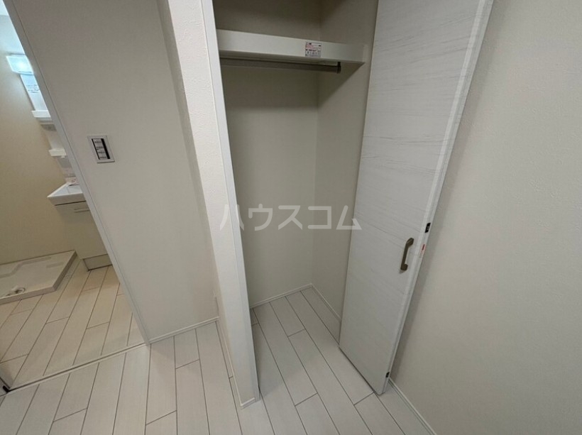3/19 収納