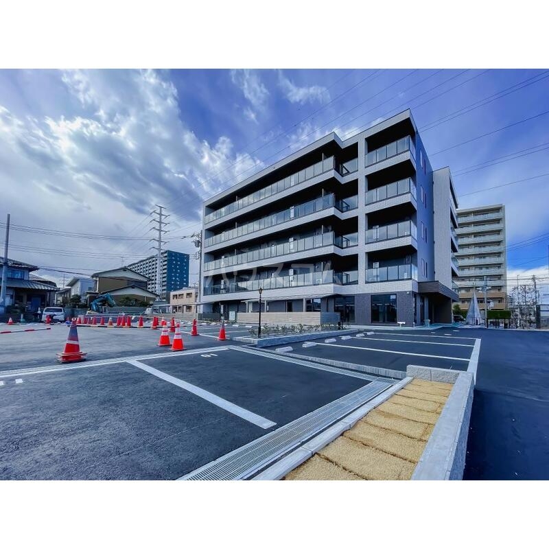 15/20 その他画像