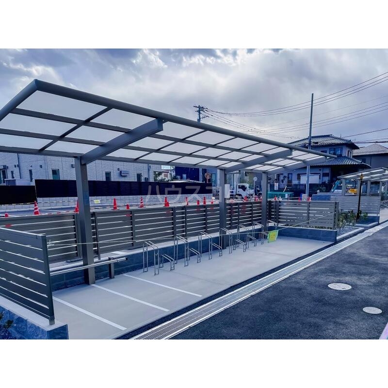 16/20 その他画像