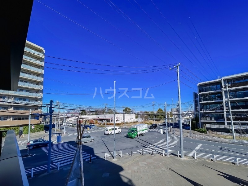 17/20 その他画像