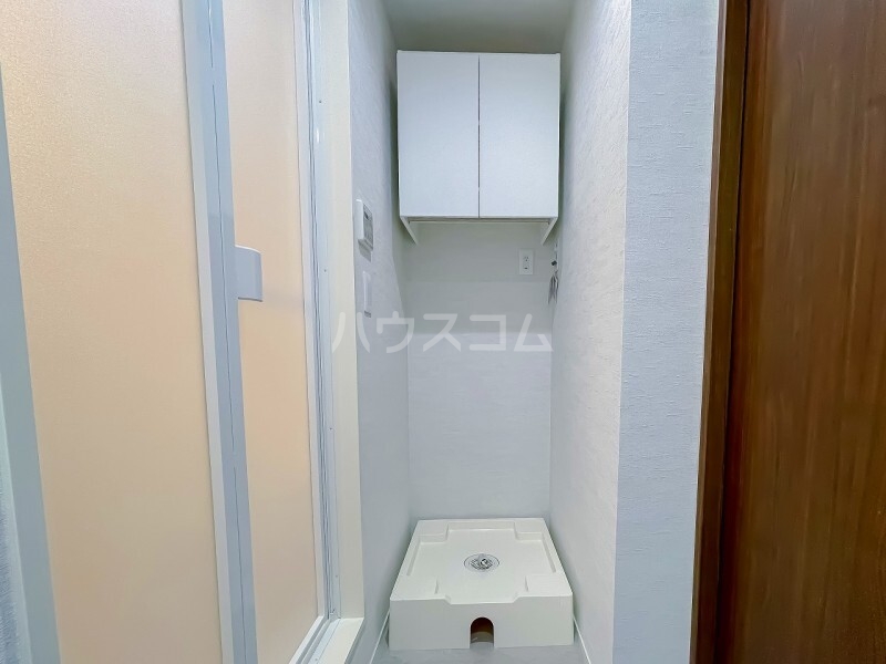 18/20 その他画像