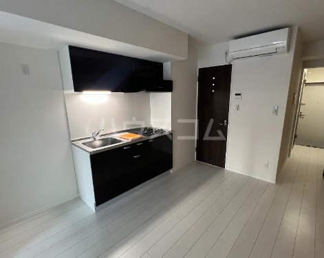 11/20 その他画像